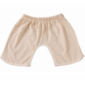 Summer Hot Sale Organic Cotton Baby Short Pants